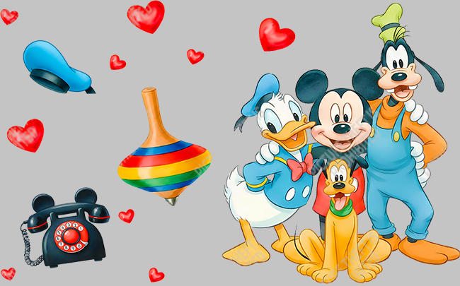 Bank  Card Sticker-BC-689